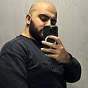 Знакомства: Асик, 31 год, Тюмень