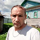 Знакомства: Ильнар, 45 лет, Нефтекамск