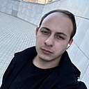 Знакомства: Дима, 23 года, Новороссийск