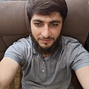 Знакомства: Гаджи, 37 лет, Махачкала