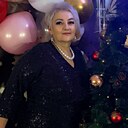 Знакомства: Любовь, 58 лет, Саянск