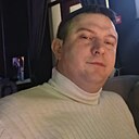 Знакомства: Алексей, 36 лет, Брянск