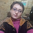 Знакомства: Светлана, 45 лет, Беловодское