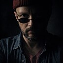 Знакомства: Виктор, 36 лет, Белая Калитва