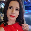 Знакомства: Олька, 33 года, Червень