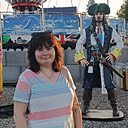 Знакомства: Ирина, 33 года, Виноградов