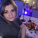 Знакомства: Юлия, 38 лет, Томск