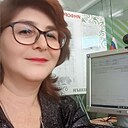 Знакомства: Нина, 49 лет, Томск