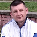 Знакомства: Сергей, 29 лет, Мозырь