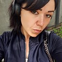 Знакомства: Анюта, 36 лет, Михайловск (Ставропольский Край)