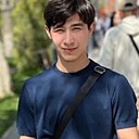 Знакомства: Аят, 27 лет, Акшам