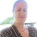 Знакомства: Виктория, 42 года, Тосно