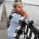 Знакомства: Астра, 40 лет, Пермь