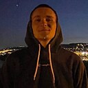 Знакомства: Рома, 25 лет, Пинск