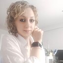 Знакомства: Галина, 35 лет, Усолье-Сибирское