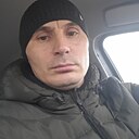 Знакомства: Руслан, 42 года, Шемурша