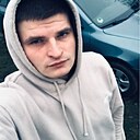 Знакомства: Саша, 26 лет, Винница