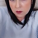 Знакомства: Ольга, 55 лет, Екатеринбург