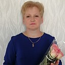 Знакомства: Галя, 57 лет, Гродно