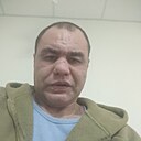 Знакомства: Егор, 43 года, Корсаков