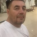 Знакомства: Насим, 48 лет, Набережные Челны