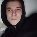 Знакомства: Владимир, 26 лет, Семей