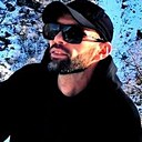 Знакомства: Волшебник, 34 года, Луганск