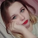 Знакомства: Виктория, 38 лет, Ровеньки