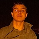 Знакомства: Влад, 22 года, Калининград