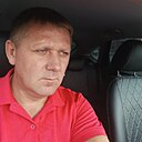 Знакомства: Дмитрий, 43 года, Оренбург