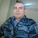 Знакомства: Константин, 52 года, Канаш