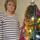 Знакомства: Людмила, 44 года, Беловодск