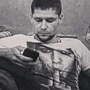 Знакомства: Александр, 30 лет, Москва