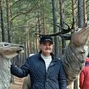 Знакомства: Алекс, 53 года, Чита