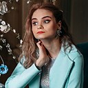 Знакомства: Ирина, 33 года, Ярцево