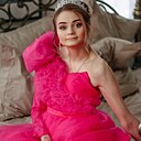 Знакомства: Ирина, 33 года, Ярцево