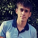 Знакомства: Кирилл, 31 год, Самара