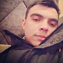 Знакомства: Василь, 25 лет, Уфа