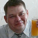 Знакомства: Авессалом, 39 лет, Юрга