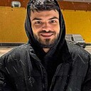 Знакомства: Мири, 23 года, Тула