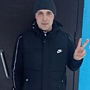 Знакомства: Belov, 36 лет, Екатеринбург