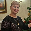 Знакомства: Татьяна, 52 года, Ессентуки
