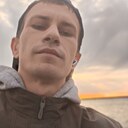 Знакомства: Max, 28 лет, Сочи