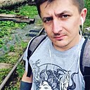 Знакомства: Евгений, 36 лет, Первоуральск