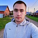 Знакомства: Сергей, 29 лет, Нефтекамск