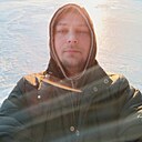 Знакомства: Руслан, 37 лет, Житомир