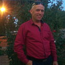 Знакомства: Нннннн, 48 лет, Харцызск