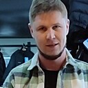 Знакомства: Сергей, 30 лет, Подольск