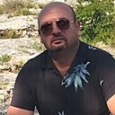 Знакомства: Вадим, 41 год, Бельцы