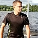 Знакомства: Aleksandr, 38 лет, Нерехта